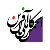 مشتری ثبت پارسه